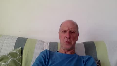 Pati24 online show from 09/27/25, 12:10