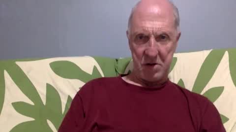 Pati24 online show from 10/03/25, 04:26