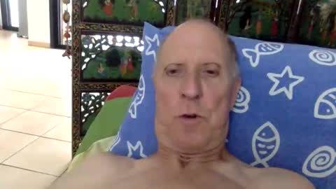 Pati24 online show from 10/07/25, 12:02