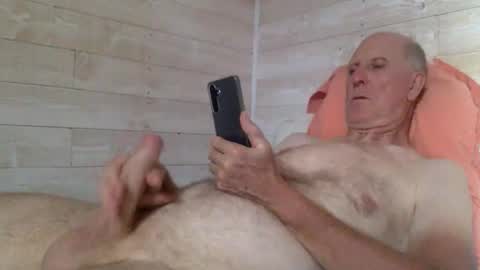 Pati24 online show from 10/19/25, 11:11