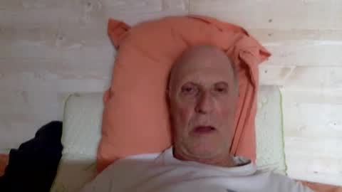 Pati24 online show from 10/30/25, 12:28