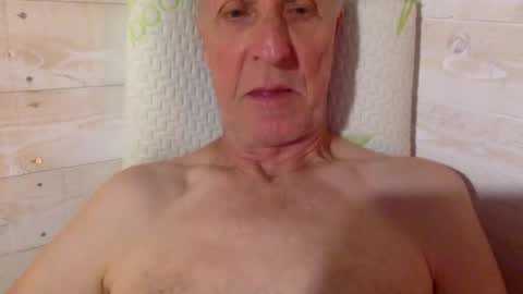 Pati24 online show from 11/27/25, 12:35