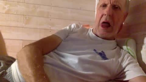 Pati24 online show from 12/03/25, 12:29