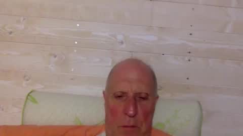 Pati24 online show from 01/06/26, 08:01