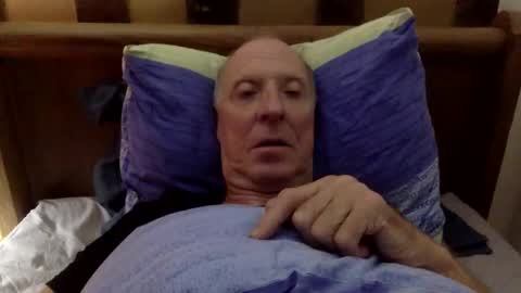 Pati24 online show from 02/09/26, 08:07