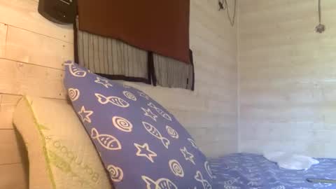 Snapshot of patibulaire1912 chatting on 04/19/26, 08:02 Pati24 online show from 04/19/26, 08:02