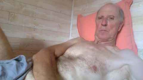 Snapshot of patibulaire1912 chatting on 04/26/26, 07:50 Pati24 online show from 04/26/26, 07:50