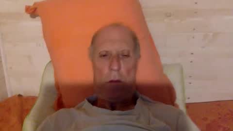 Snapshot of patibulaire1912 chatting on 04/28/26, 04:17 Pati24 online show from 04/28/26, 04:17