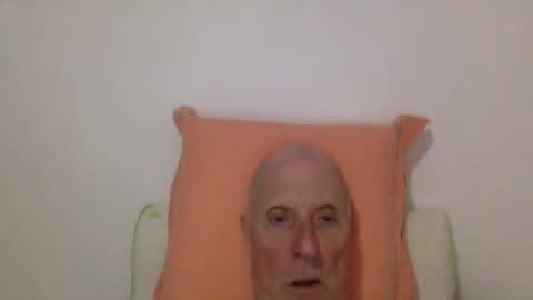 Snapshot of patibulaire1912 chatting on 05/03/26, 06:47 Pati24 online show from 05/03/26, 06:47