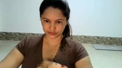 Snapshot of paticita172510 chatting on 04/22/26, 12:24 paticita172510 online show from 04/22/26, 12:24