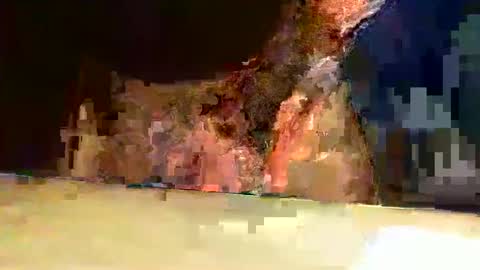 Snapshot of patience69f chatting on 03/01/25, 11:26 patience69f online show from 03/01/25, 11:26