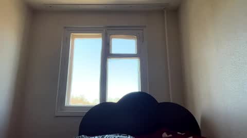 Snapshot of patiencemansker chatting on 04/16/26, 07:31 Anika online show from 04/16/26, 07:31