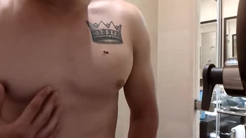 patii132 online show from 09/12/25, 06:02