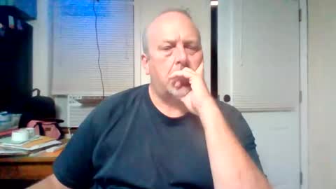 patinachevy2 online show from 06/27/26, 03:44