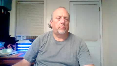 patinachevy2 online show from 06/28/26, 05:24