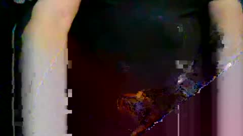 Snapshot of patjeooo chatting on 12/16/24, 11:55 patjeooo online show from 12/16/24, 11:55