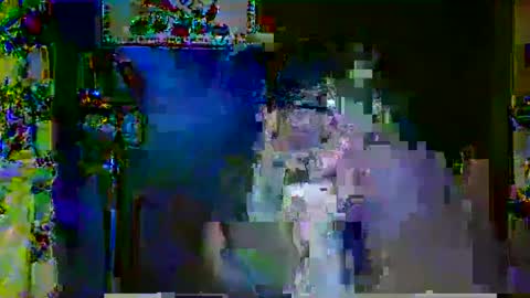 Snapshot of patjeooo chatting on 12/21/24, 06:30 patjeooo online show from 12/21/24, 06:30