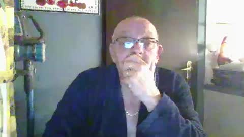Snapshot of patjeooo chatting on 12/22/24, 05:56 patjeooo online show from 12/22/24, 05:56