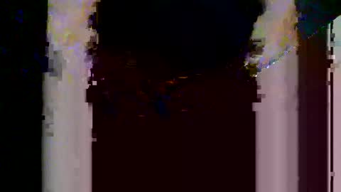 Snapshot of patjeooo chatting on 01/02/25, 11:52 patjeooo online show from 01/02/25, 11:52