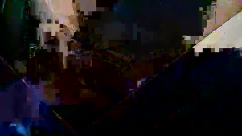 Snapshot of patjeooo chatting on 02/25/25, 11:30 patjeooo online show from 02/25/25, 11:30