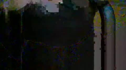 Snapshot of patjeooo chatting on 03/03/25, 09:11 patjeooo online show from 03/03/25, 09:11