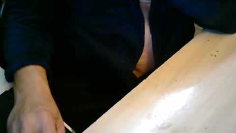 Snapshot of patjeooo chatting on 10/13/25, 06:46 patjeooo online show from 10/13/25, 06:46