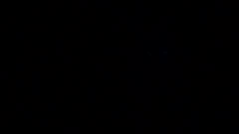 Snapshot of patjeooo chatting on 11/14/25, 04:00 patjeooo online show from 11/14/25, 04:00