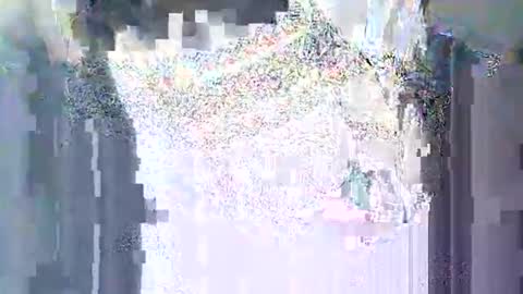 Snapshot of patjeooo chatting on 11/26/25, 12:50 patjeooo online show from 11/26/25, 12:50