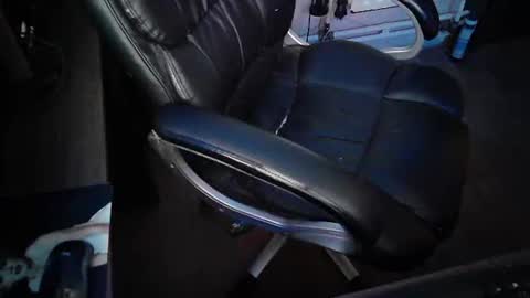 Snapshot of patjeooo chatting on 01/08/26, 04:48 patjeooo online show from 01/08/26, 04:48