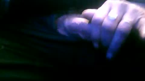 Snapshot of patjeooo chatting on 01/15/26, 11:48 patjeooo online show from 01/15/26, 11:48