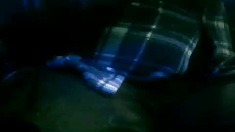 Snapshot of patjeooo chatting on 01/18/26, 11:36 patjeooo online show from 01/18/26, 11:36