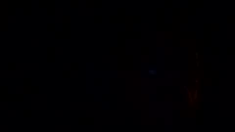 Snapshot of patjeooo chatting on 02/04/26, 03:23 patjeooo online show from 02/04/26, 03:23