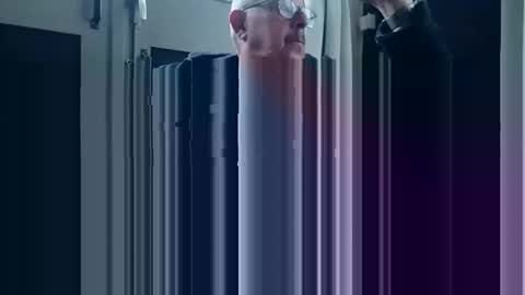 Snapshot of patjeooo chatting on 03/21/26, 07:24 patjeooo online show from 03/21/26, 07:24