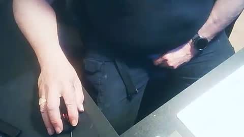 Snapshot of patjeooo chatting on 03/24/26, 07:08 patjeooo online show from 03/24/26, 07:08