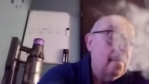 Snapshot of patjeooo chatting on 03/27/26, 05:24 patjeooo online show from 03/27/26, 05:24