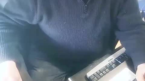 Snapshot of patjeooo chatting on 03/28/26, 11:32 patjeooo online show from 03/28/26, 11:32