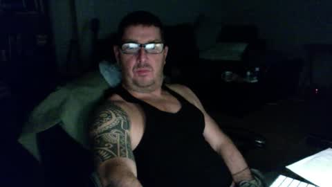 patmilll online show from 12/01/25, 11:21