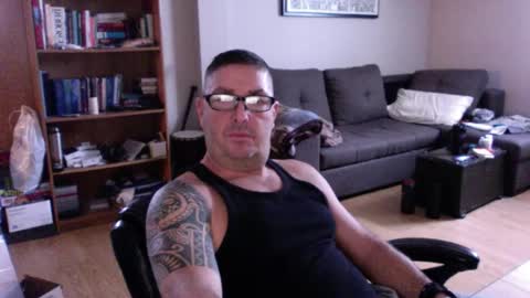 Snapshot of patmilll chatting on 12/20/25, 05:31 patmilll online show from 12/20/25, 05:31
