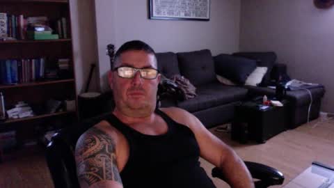 Snapshot of patmilll chatting on 12/21/25, 07:32 patmilll online show from 12/21/25, 07:32