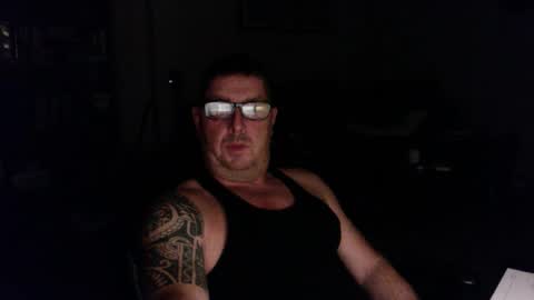 Snapshot of patmilll chatting on 12/23/25, 12:41 patmilll online show from 12/23/25, 12:41