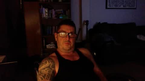 Snapshot of patmilll chatting on 01/06/26, 01:09 patmilll online show from 01/06/26, 01:09