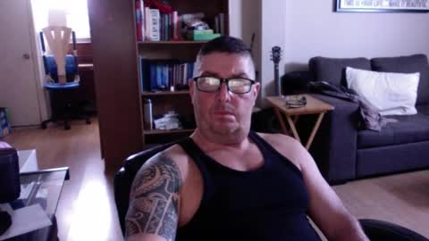 Snapshot of patmilll chatting on 02/19/26, 08:49 patmilll online show from 02/19/26, 08:49