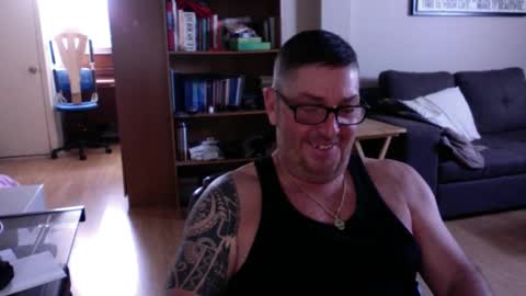Snapshot of patmilll chatting on 02/21/26, 06:53 patmilll online show from 02/21/26, 06:53