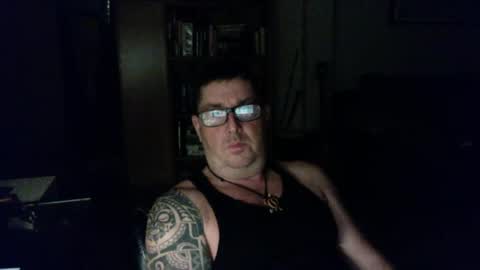 Snapshot of patmilll chatting on 03/01/26, 03:30 patmilll online show from 03/01/26, 03:30