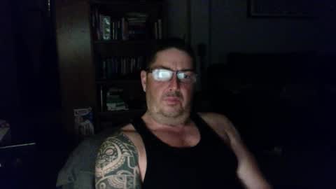 Snapshot of patmilll chatting on 03/08/26, 04:38 patmilll online show from 03/08/26, 04:38