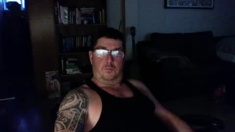 Snapshot of patmilll chatting on 03/15/26, 10:49 patmilll online show from 03/15/26, 10:49