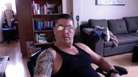 Snapshot of patmilll chatting on 03/22/26, 05:38 patmilll online show from 03/22/26, 05:38