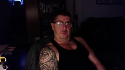 Snapshot of patmilll chatting on 04/15/26, 11:38 patmilll online show from 04/15/26, 11:38