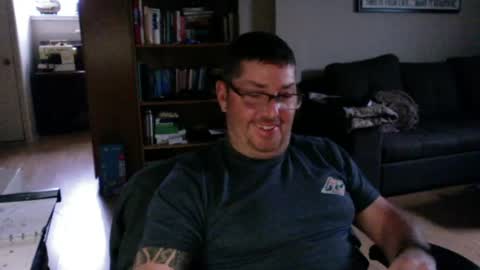 Snapshot of patmilll chatting on 04/28/26, 10:59 patmilll online show from 04/28/26, 10:59