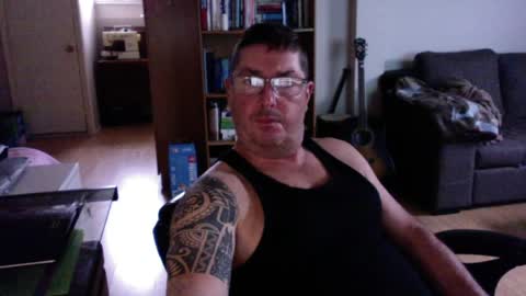 Snapshot of patmilll chatting on 05/03/26, 12:00 patmilll online show from 05/03/26, 12:00